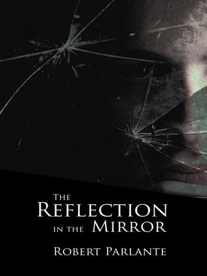 cover image of The Reflection in the Mirror